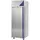 Dalmec PPCC070BT6H 700 L single-door stainless steel freezer