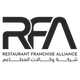 RFA RFA