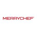 Merrychef