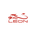 LEON