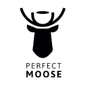 Perfect Moose