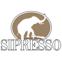 Sipresso