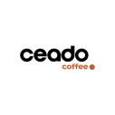 Ceado