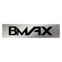 BMAX