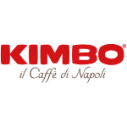 KIMBOCOFFEE