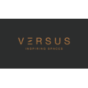 VERSUS