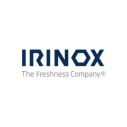 IRINOX