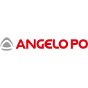 ANGELOPO