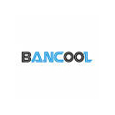 bancool