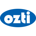 OZTI