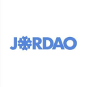 JORDAO