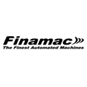 Finamac