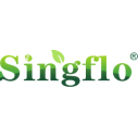 SINGFLO