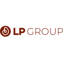 LPGROUP