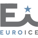 EUROICE