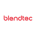 Blendtec