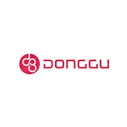 Donggu