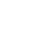 NTF