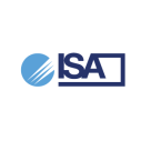 ISA