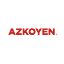 Azkoyen