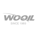 Wooil