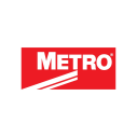 METRO