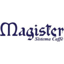 Magister